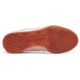 Saucony Racer 80 Shoes - Womens