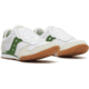 Saucony Racer 80 Shoes - Womens