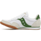 Saucony Racer 80 Shoes - Womens
