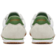 Saucony Racer 80 Shoes - Womens