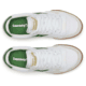 Saucony Racer 80 Shoes - Womens