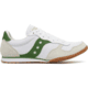 Saucony Racer 80 Shoes - Womens