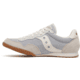 Saucony Racer 80 Shoes - Womens