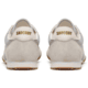 Saucony Racer 80 Shoes - Womens