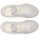 Saucony Racer 80 Shoes - Womens