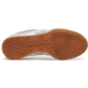 Saucony Racer 80 Shoes - Womens