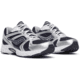 Saucony Ride Millennium Shoes - Mens