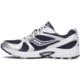 Saucony Ride Millennium Shoes - Mens