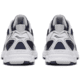 Saucony Ride Millennium Shoes - Mens