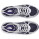 Saucony Ride Millennium Shoes - Mens