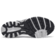 Saucony Ride Millennium Shoes - Mens
