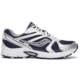 Saucony Ride Millennium Shoes - Mens