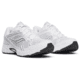 Saucony Ride Millennium Shoes - Mens