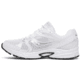 Saucony Ride Millennium Shoes - Mens