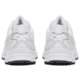Saucony Ride Millennium Shoes - Mens