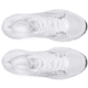 Saucony Ride Millennium Shoes - Mens