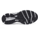 Saucony Ride Millennium Shoes - Mens