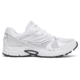 Saucony Ride Millennium Shoes - Mens