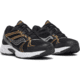 Saucony Ride Millennium Shoes - Mens