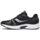 Saucony Ride Millennium Shoes - Mens