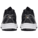 Saucony Ride Millennium Shoes - Mens