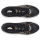 Saucony Ride Millennium Shoes - Mens