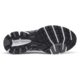 Saucony Ride Millennium Shoes - Mens