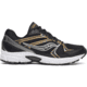 Saucony Ride Millennium Shoes - Mens
