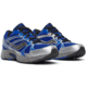 Saucony Ride Millennium Shoes - Mens