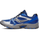 Saucony Ride Millennium Shoes - Mens