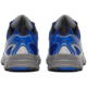 Saucony Ride Millennium Shoes - Mens
