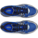 Saucony Ride Millennium Shoes - Mens