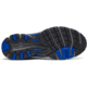 Saucony Ride Millennium Shoes - Mens