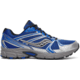 Saucony Ride Millennium Shoes - Mens