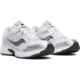 Saucony Ride Millennium Shoes - Mens