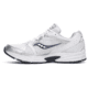 Saucony Ride Millennium Shoes - Mens