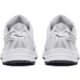 Saucony Ride Millennium Shoes - Mens