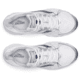 Saucony Ride Millennium Shoes - Mens