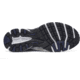 Saucony Ride Millennium Shoes - Mens