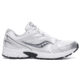 Saucony Ride Millennium Shoes - Mens