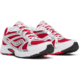 Saucony Ride Millennium Shoes - Mens