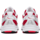 Saucony Ride Millennium Shoes - Mens