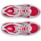 Saucony Ride Millennium Shoes - Mens