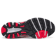 Saucony Ride Millennium Shoes - Mens