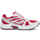 Saucony Ride Millennium Shoes - Mens
