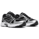 Saucony Ride Millennium Shoes - Mens
