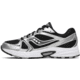 Saucony Ride Millennium Shoes - Mens