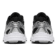 Saucony Ride Millennium Shoes - Mens