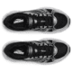 Saucony Ride Millennium Shoes - Mens