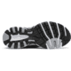 Saucony Ride Millennium Shoes - Mens